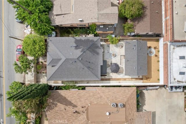 125 S Avenue 60, Los Angeles, CA 90042