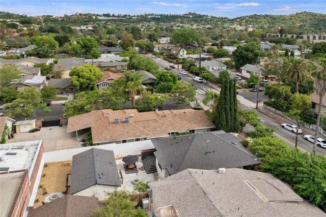 125 S Avenue 60, Los Angeles, CA 90042