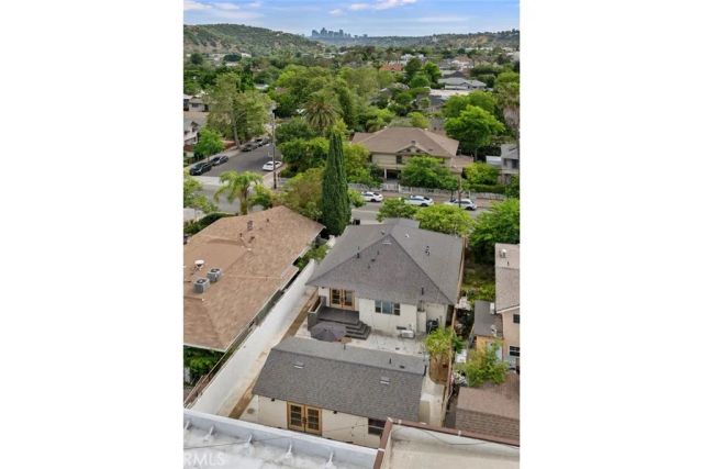 125 S Avenue 60, Los Angeles, CA 90042