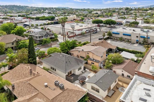 125 S Avenue 60, Los Angeles, CA 90042