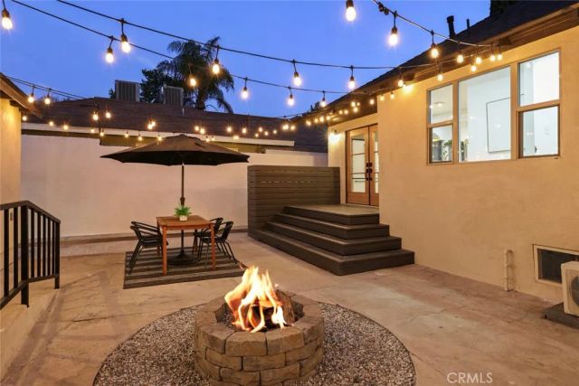 125 S Avenue 60, Los Angeles, CA 90042