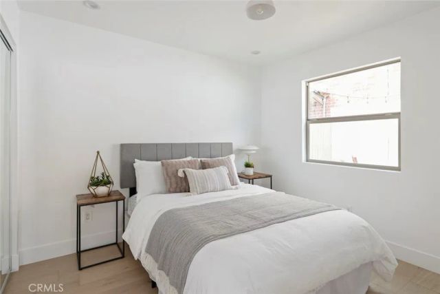 125 S Avenue 60, Los Angeles, CA 90042