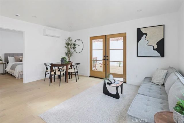 125 S Avenue 60, Los Angeles, CA 90042