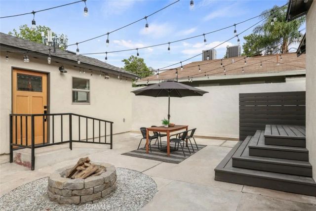 125 S Avenue 60, Los Angeles, CA 90042