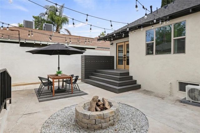 125 S Avenue 60, Los Angeles, CA 90042