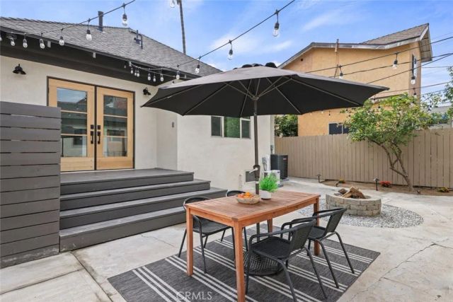 125 S Avenue 60, Los Angeles, CA 90042