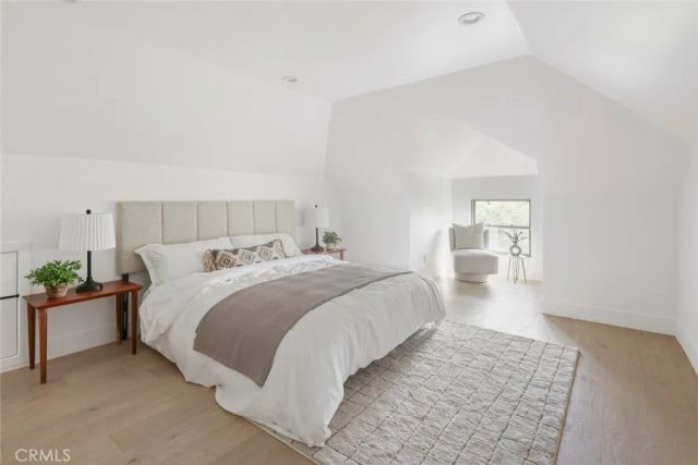 125 S Avenue 60, Los Angeles, CA 90042