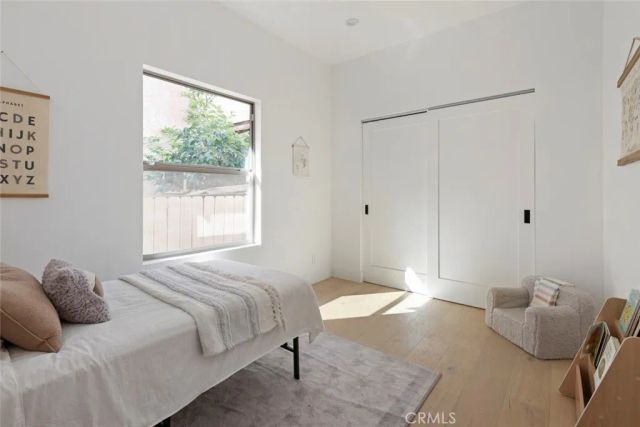 125 S Avenue 60, Los Angeles, CA 90042