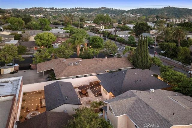 125 S Avenue 60, Los Angeles, CA 90042