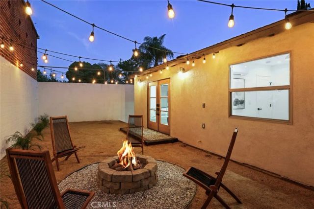 125 S Avenue 60, Los Angeles, CA 90042