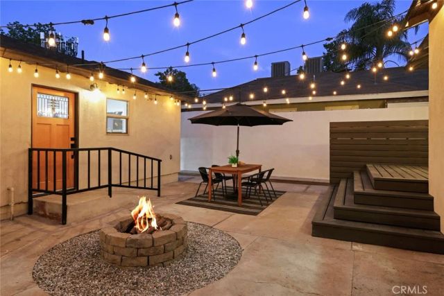 125 S Avenue 60, Los Angeles, CA 90042