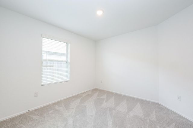 13986 Manatee Street, Slendora, TX 77372