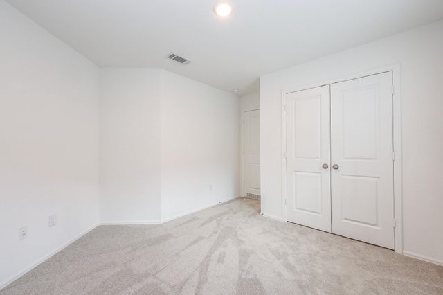 13986 Manatee Street, Slendora, TX 77372