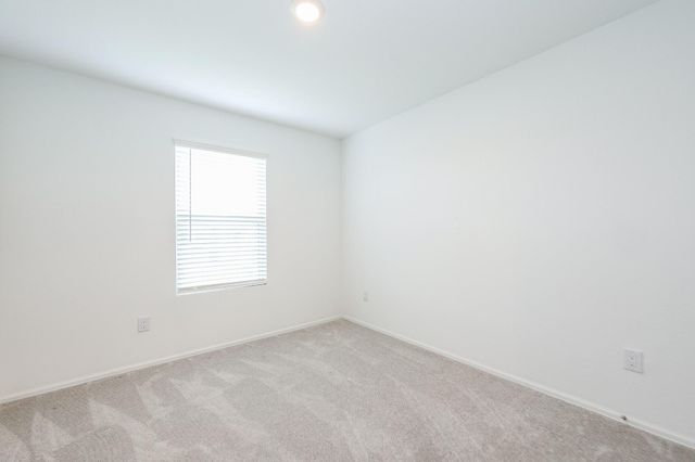 13986 Manatee Street, Slendora, TX 77372