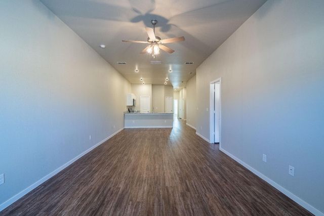 9709 Saratoga Avenue, Lubbock, TX 79424