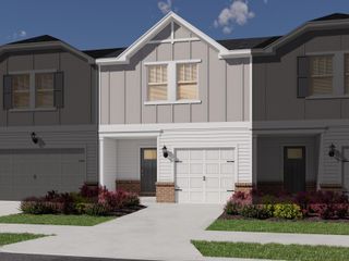 402 Blissful Court, Taylors, SC 29687