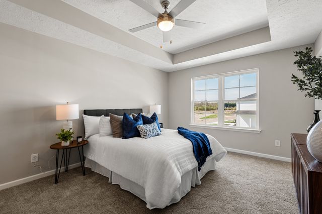 31 Hardwood Rd, Tullahoma, TN 37388