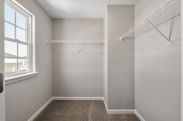 31 Hardwood Rd, Tullahoma, TN 37388