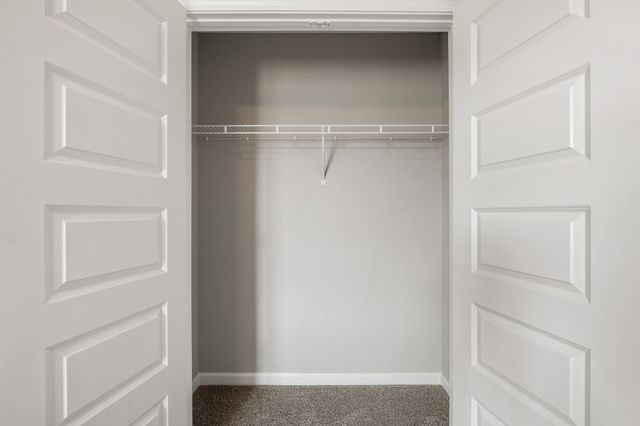 31 Hardwood Rd, Tullahoma, TN 37388