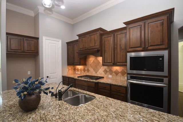 12018 Rosmarino Court, Richmond, TX 77406