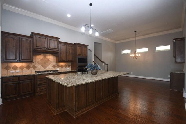 12018 Rosmarino Court, Richmond, TX 77406