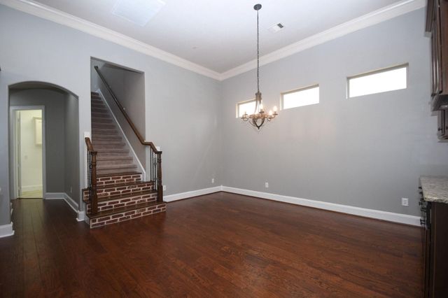 12018 Rosmarino Court, Richmond, TX 77406