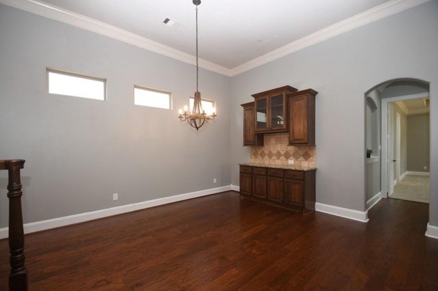 12018 Rosmarino Court, Richmond, TX 77406