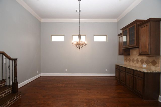 12018 Rosmarino Court, Richmond, TX 77406