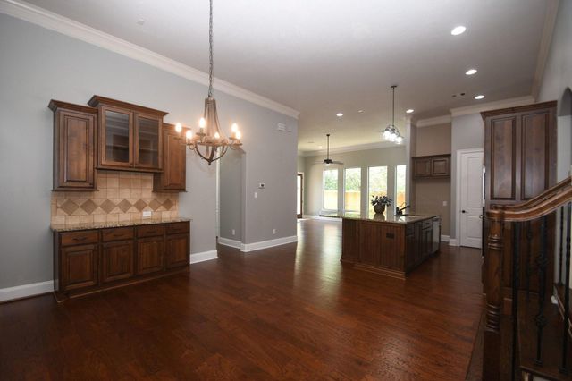 12018 Rosmarino Court, Richmond, TX 77406