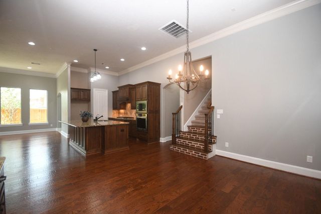12018 Rosmarino Court, Richmond, TX 77406