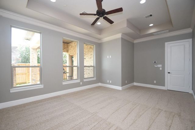 12018 Rosmarino Court, Richmond, TX 77406