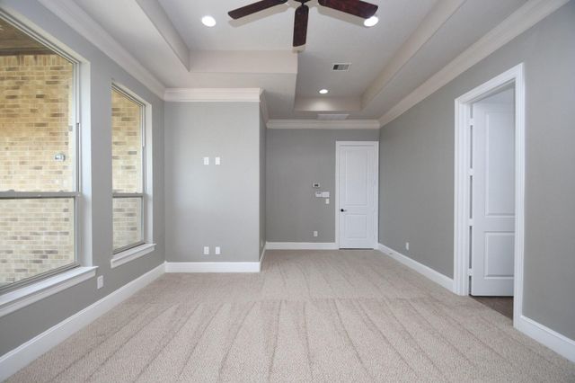 12018 Rosmarino Court, Richmond, TX 77406