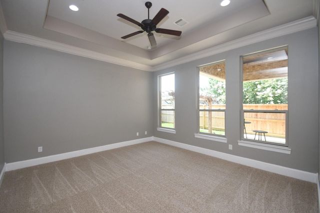 12018 Rosmarino Court, Richmond, TX 77406