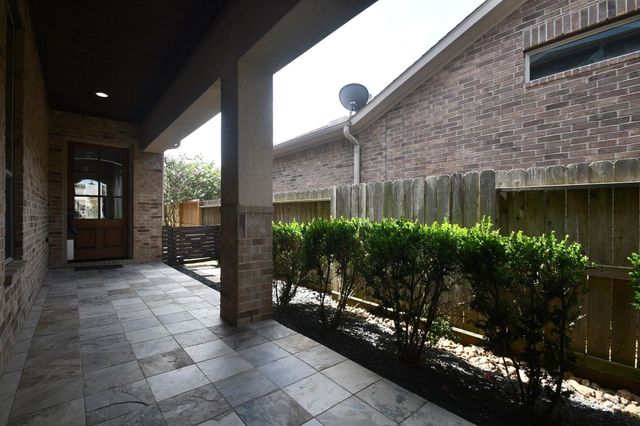 12018 Rosmarino Court, Richmond, TX 77406