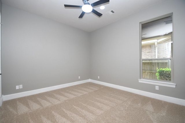 12018 Rosmarino Court, Richmond, TX 77406