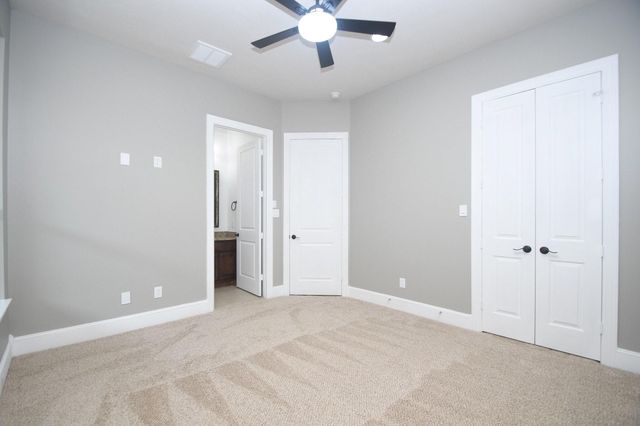 12018 Rosmarino Court, Richmond, TX 77406
