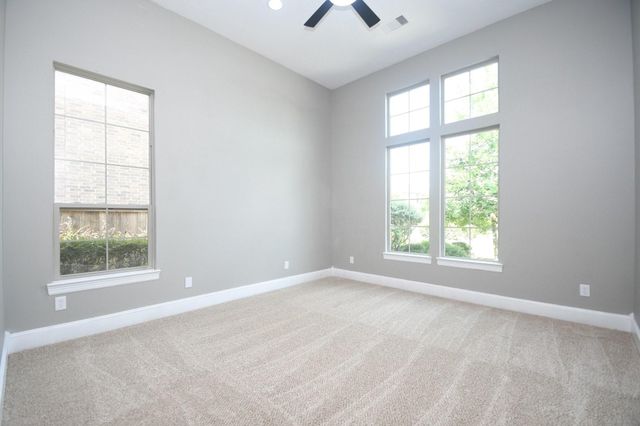 12018 Rosmarino Court, Richmond, TX 77406