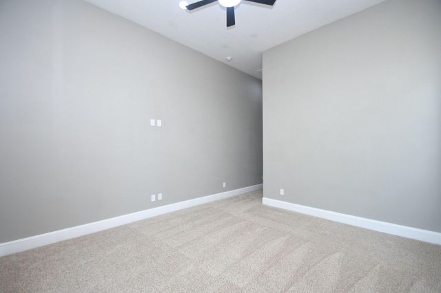12018 Rosmarino Court, Richmond, TX 77406
