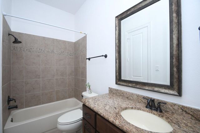 12018 Rosmarino Court, Richmond, TX 77406