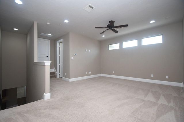 12018 Rosmarino Court, Richmond, TX 77406