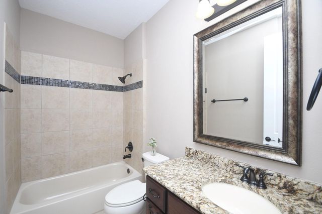 12018 Rosmarino Court, Richmond, TX 77406