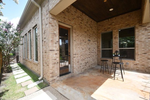 12018 Rosmarino Court, Richmond, TX 77406