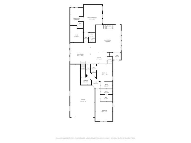 12018 Rosmarino Court, Richmond, TX 77406