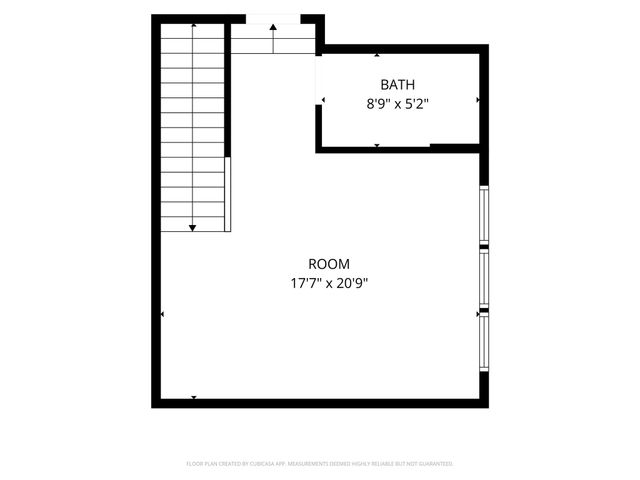12018 Rosmarino Court, Richmond, TX 77406