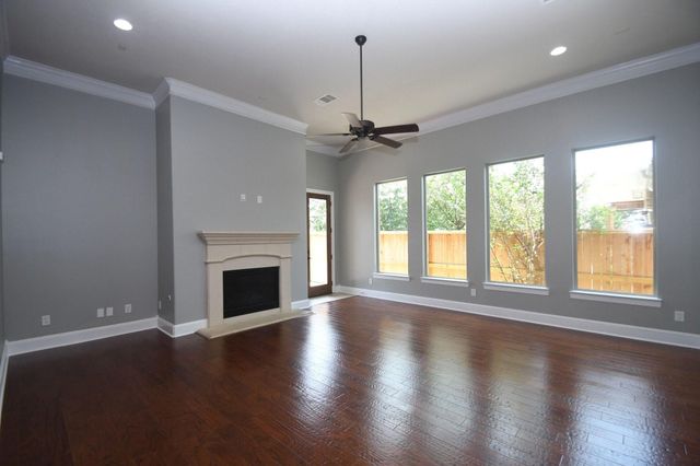 12018 Rosmarino Court, Richmond, TX 77406