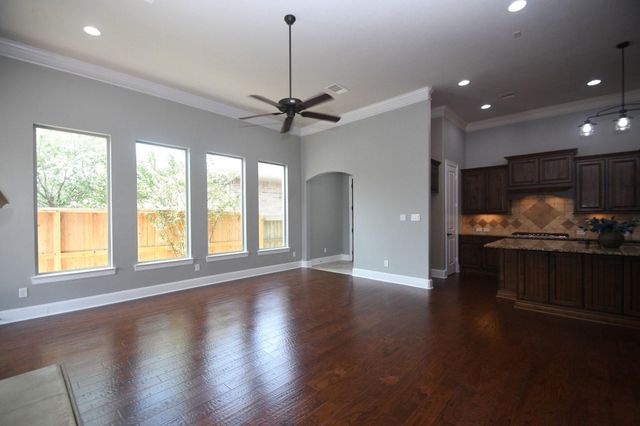 12018 Rosmarino Court, Richmond, TX 77406