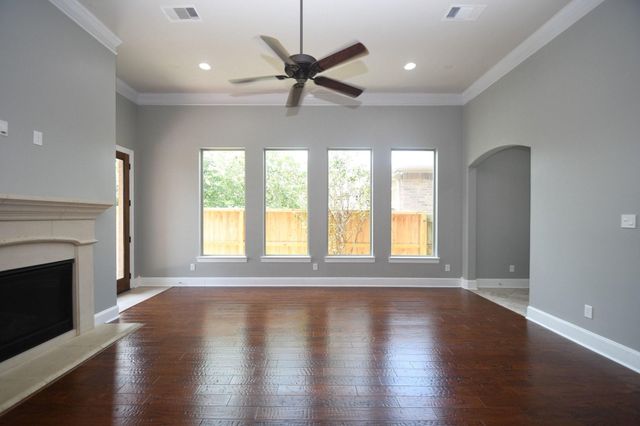 12018 Rosmarino Court, Richmond, TX 77406