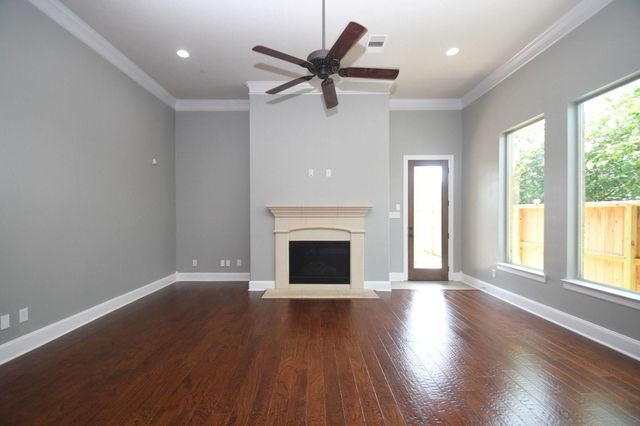 12018 Rosmarino Court, Richmond, TX 77406
