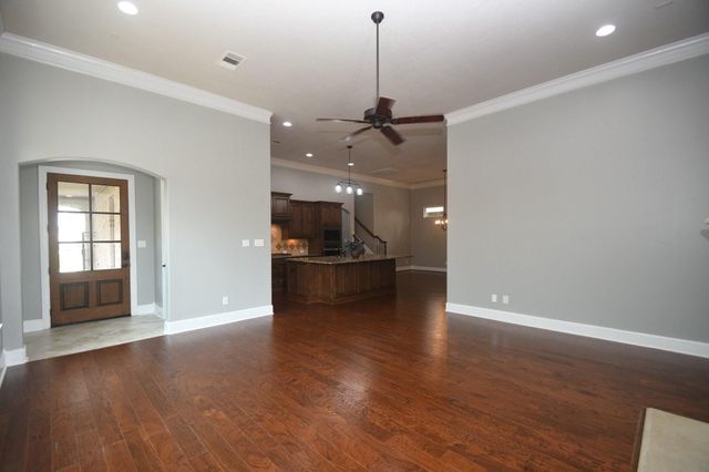 12018 Rosmarino Court, Richmond, TX 77406