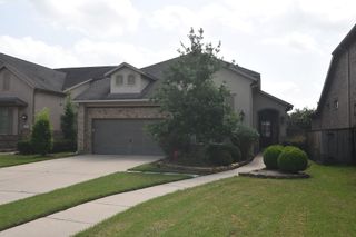 12018 Rosmarino Court, Richmond, TX 77406